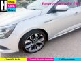 Renault Megane 1.6 dCi Signature Nav Euro 6 (s/s) 5dr 20