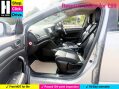 Renault Megane 1.6 dCi Signature Nav Euro 6 (s/s) 5dr 45