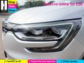 Renault Megane 1.6 dCi Signature Nav Euro 6 (s/s) 5dr 21