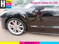 Peugeot RCZ 1.6 THP GT Euro 5 2dr 20