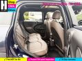 Mini Countryman 1.6 Cooper S ALL4 Euro 5 (s/s) 5dr 45