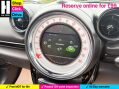 Mini Countryman 1.6 Cooper S ALL4 Euro 5 (s/s) 5dr 63
