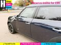 Mini Countryman 1.6 Cooper S ALL4 Euro 5 (s/s) 5dr 24