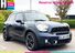 Mini Countryman 1.6 Cooper S ALL4 Euro 5 (s/s) 5dr