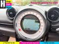 Mini Countryman 1.6 Cooper S ALL4 Euro 5 (s/s) 5dr 62