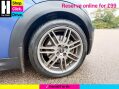 Mini Clubman 1.6 Cooper S Euro 4 5dr 13