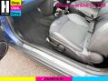 Mini Clubman 1.6 Cooper S Euro 4 5dr 44