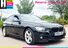 BMW 3 Series 2.0 320d M Sport Auto Euro 6 (s/s) 4dr
