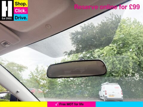 Subaru Impreza 1.5 R 4WD Euro 4 5dr 47