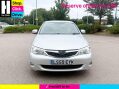 Subaru Impreza 1.5 R 4WD Euro 4 5dr 11