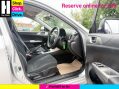 Subaru Impreza 1.5 R 4WD Euro 4 5dr 2