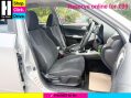 Subaru Impreza 1.5 R 4WD Euro 4 5dr 27