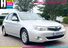 Subaru Impreza 1.5 R 4WD Euro 4 5dr