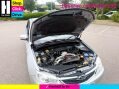 Subaru Impreza 1.5 R 4WD Euro 4 5dr 18