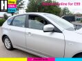 Subaru Impreza 1.5 R 4WD Euro 4 5dr 13