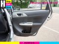 Subaru Impreza 1.5 R 4WD Euro 4 5dr 29