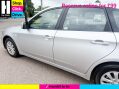 Subaru Impreza 1.5 R 4WD Euro 4 5dr 16