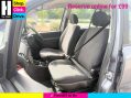 Vauxhall Zafira 1.8i 16v Design 5dr 40