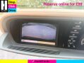 Mercedes-Benz S Class 5.5 S500L V8 G-Tronic Euro 4 4dr 70