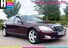 Mercedes-Benz S Class 5.5 S500L V8 G-Tronic Euro 4 4dr