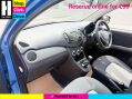 Hyundai i10 1.2 Classic Euro 4 5dr 38