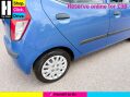 Hyundai i10 1.2 Classic Euro 4 5dr 15