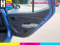 Hyundai i10 1.2 Classic Euro 4 5dr 31