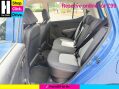 Hyundai i10 1.2 Classic Euro 4 5dr 34