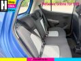 Hyundai i10 1.2 Classic Euro 4 5dr 32