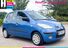 Hyundai i10 1.2 Classic Euro 4 5dr