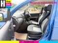 Hyundai i10 1.2 Classic Euro 4 5dr 36