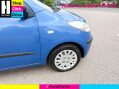 Hyundai i10 1.2 Classic Euro 4 5dr 13
