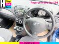 Hyundai i10 1.2 Classic Euro 4 5dr 42