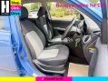 Hyundai i10 1.2 Classic Euro 4 5dr 30