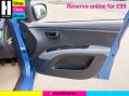 Hyundai i10 1.2 Classic Euro 4 5dr 28