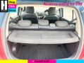 Hyundai i10 1.2 Classic Euro 4 5dr 22
