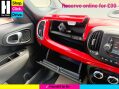 Fiat 500L 1.4 Pop Star Euro 6 5dr 47