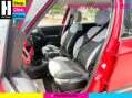 Fiat 500L 1.4 Pop Star Euro 6 5dr 38