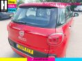 Fiat 500L 1.4 Pop Star Euro 6 5dr 15