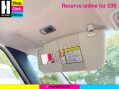 Fiat 500L 1.4 Pop Star Euro 6 5dr 49