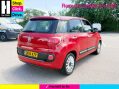 Fiat 500L 1.4 Pop Star Euro 6 5dr 6
