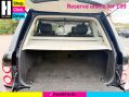 Land Rover Range Rover 3.6 TD V8 Autobiography Auto 4WD Euro 4 5dr 42