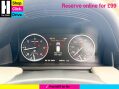 Land Rover Range Rover 3.6 TD V8 Autobiography Auto 4WD Euro 4 5dr 72