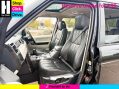 Land Rover Range Rover 3.6 TD V8 Autobiography Auto 4WD Euro 4 5dr 68