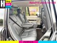 Land Rover Range Rover 3.6 TD V8 Autobiography Auto 4WD Euro 4 5dr 3