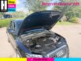 Audi Q5 2.0 TDI S line Plus quattro Euro 5 (s/s) 5dr 25