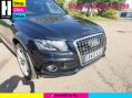 Audi Q5 2.0 TDI S line Plus quattro Euro 5 (s/s) 5dr 12
