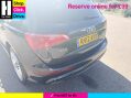 Audi Q5 2.0 TDI S line Plus quattro Euro 5 (s/s) 5dr 18