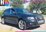 Audi Q5 2.0 TDI S line Plus quattro Euro 5 (s/s) 5dr