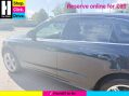 Audi Q5 2.0 TDI S line Plus quattro Euro 5 (s/s) 5dr 20